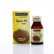 HEMANI AJWAIN OIL