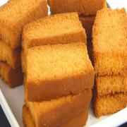 Ebm Tiffin Cake Rusk