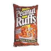 JASONS PEANUT RUFFS