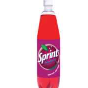 SPRINT RASPBERRY