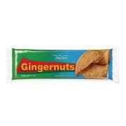 FINE FARE GINGER NUTS