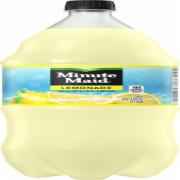 Lemonade