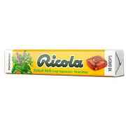 Original Herb Cough Drops