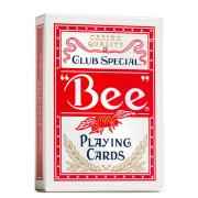 Playing Cards