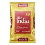 CTC ASSAM BLACK TEA