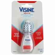 Red Eye Hydrating Comfort Redness Relief
