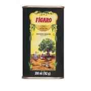 Olive Oil