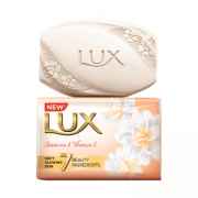 Soap White