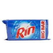 Advance Bar