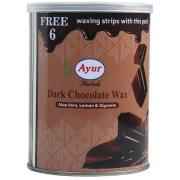 Choclate Wax