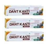 Dant Kanti 200g