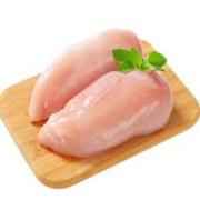 BREAST CHICKEN