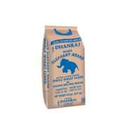 Dhanraj Blue Bag Atta