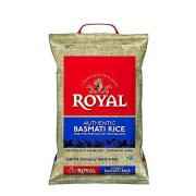 Royal Basmati Rice