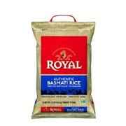 Royal Authetic Basmati Rice