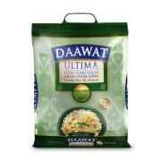 Daawat Green Bag Rice