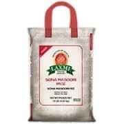 Laxmi Sona Masoori Rice
