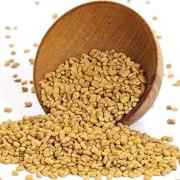 Methi