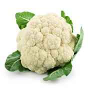 Cauliflower (GOBI)