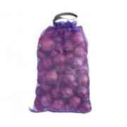 Red Onions Bag 25LB