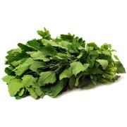 Bathu
