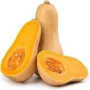 Summer Squash