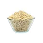 Shan Urad Gota