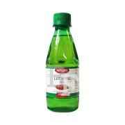 Niharti ALsi Oil