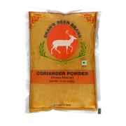 Deer Coriander Pwdr