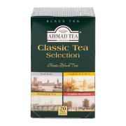 Ahmad Tea CLASSIC TEA SELECTION