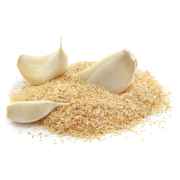 Mashal Gralic Powder