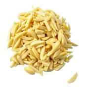 Mashal Almond Slivered
