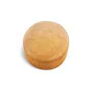 KCB Round Cake