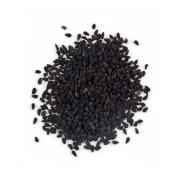 Deer Kalonji
