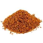 Deer Anardana Powder