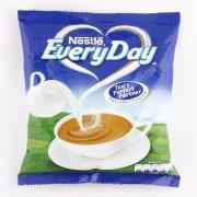 NESTLE EVERYDAY