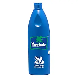 Parachute