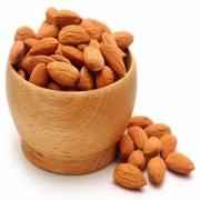 DR ALMOND WHOLE