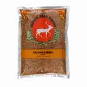 Deer Brand Cumin Seeds