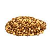 SHAH ROASTED GRAM