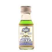 SAC PISTA ESSENCE