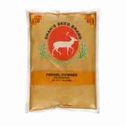 Deer Brand Fennel Powder