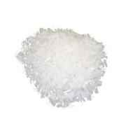 DEER BRAND CHINESE SALT