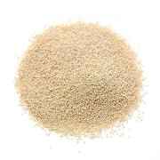 Mashal Poppy Seed