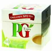 Pg Tips