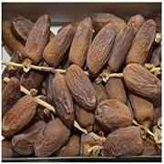 GOLDEN DEGLET NOOR DATES