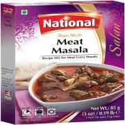 NATIONALMEAT MASALA