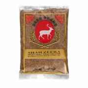 (Deer) Black Zeera