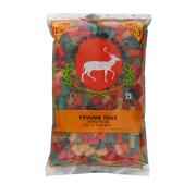 Deer Fryums