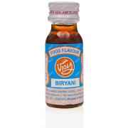 BIRYANI FOOD ESSENCE VIOLA